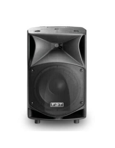 ALTAVOZ FBT JMAXX 114A