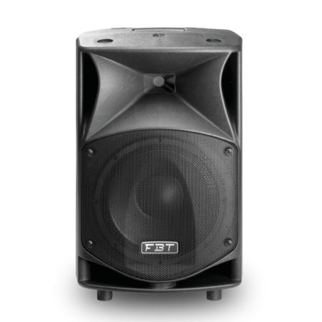 ALTAVOZ FBT JMAXX 114A