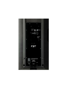 Altavoz FBT JMAXX 112A 2