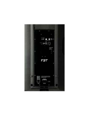 Altavoz FBT JMAXX 112A