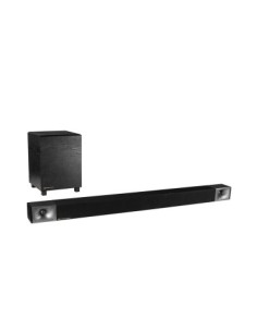 Barra de sonido Klipsch cinema 600