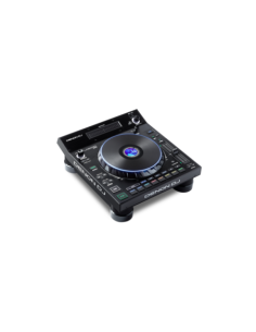 Denon LC6000
