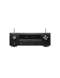 DENON AVRS660H