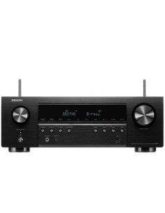 AVCS660H