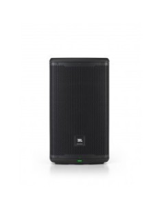 Jbl Eon 710