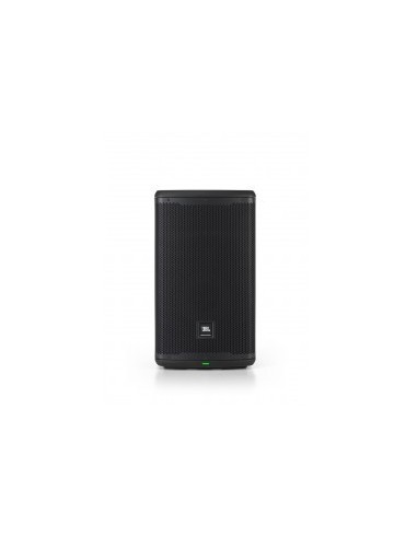 Jbl Eon 710