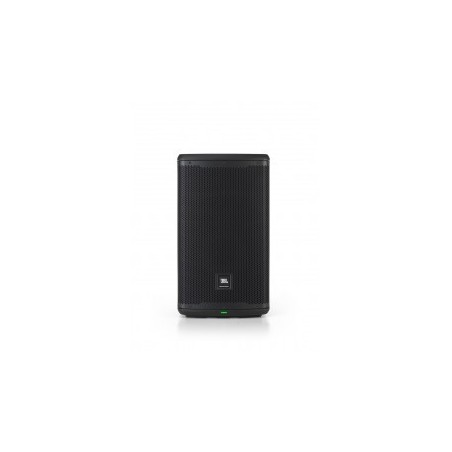 Jbl Eon 710