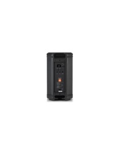 Jbl Eon 710 2