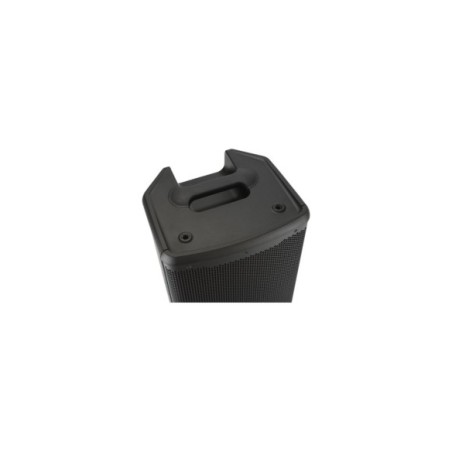 Jbl Eon 710