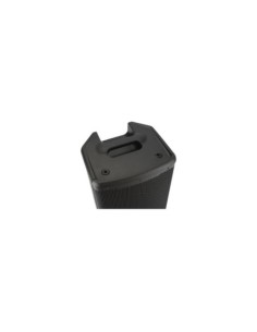 jbl eon 715 2