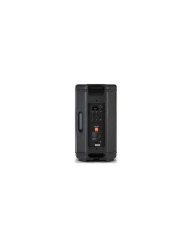 jbl eon 715