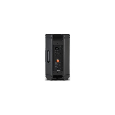 jbl eon 715