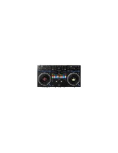 Pioneer DDJRev7