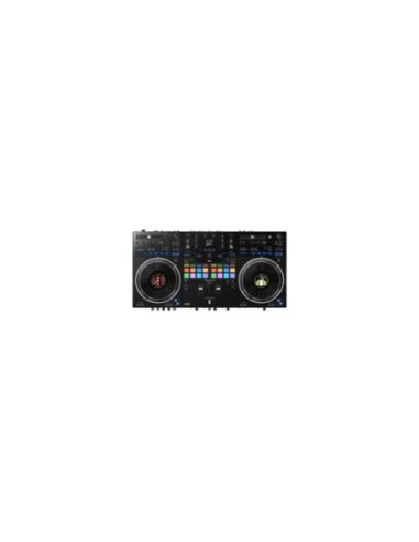 Pioneer DDJRev7