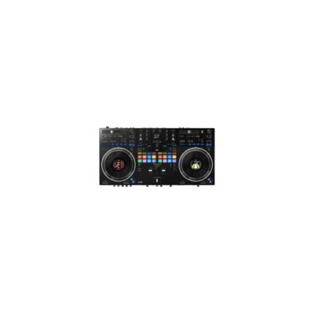 Pioneer DDJRev7