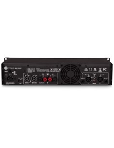 Etapa de potencia Crown XLS1002 2