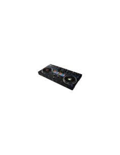 Pioneer DDJRev7 2