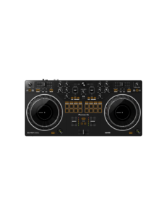 Pioneer DDJ-REV1