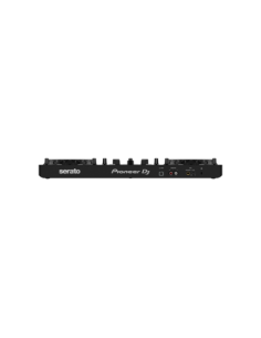 Pioneer DDJ-REV1 2