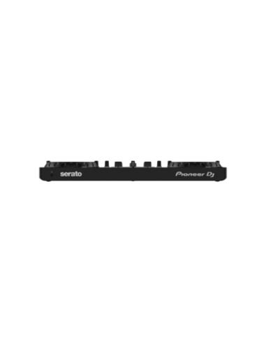 Pioneer DDJ-REV1