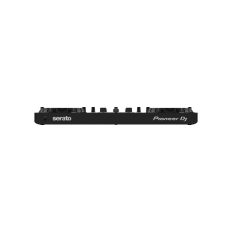 Pioneer DDJ-REV1