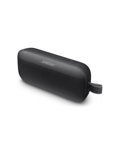 Bose Soundlink Flex