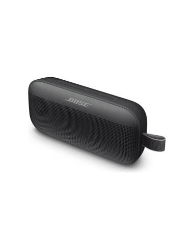 Bose Soundlink Flex
