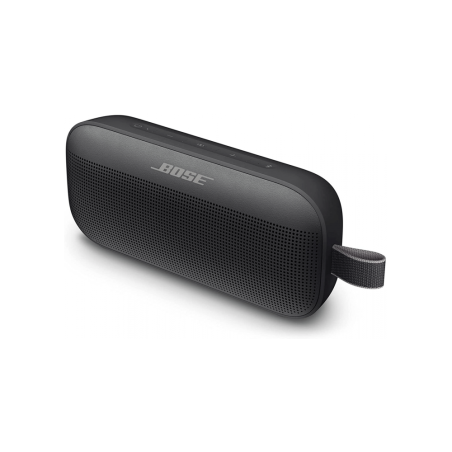 Bose Soundlink Flex