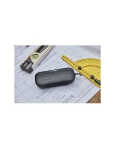 Bose Soundlink Flex 2
