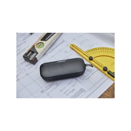 Bose Soundlink Flex