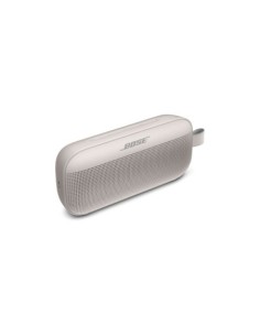 Bose Soundlink Flex