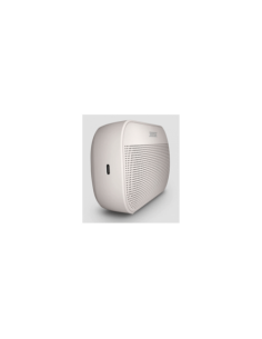 Bose Soundlink Flex 2