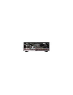 DENON AVC X3700H