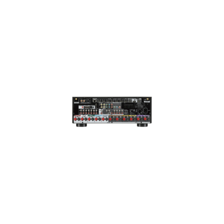 DENON AVC X3700H