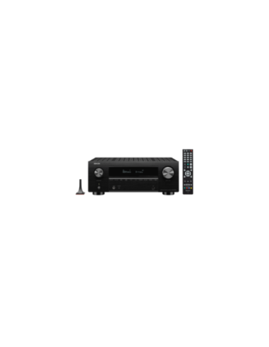 DENON AVC X3700H