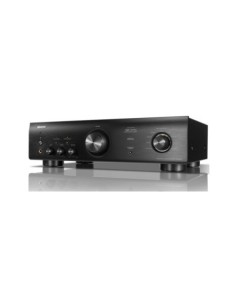 Denon PMA600