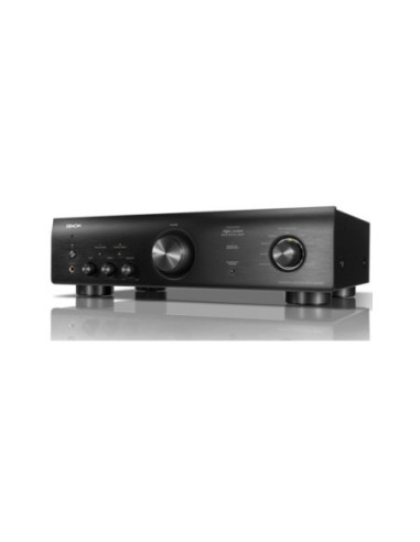 Denon PMA600