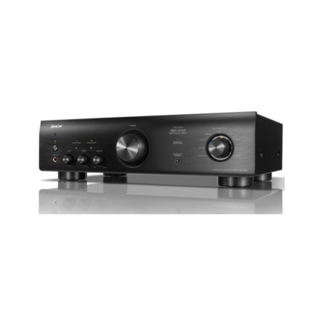 Denon PMA600