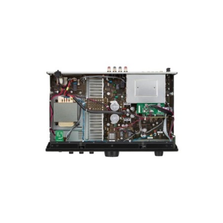 Denon PMA600