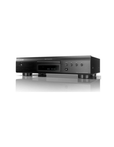 dcd600