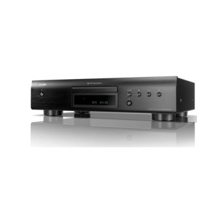 dcd600