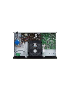 dcd600 2