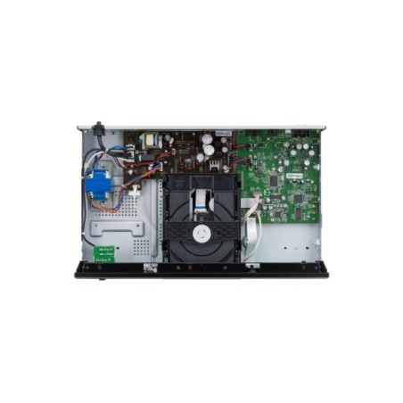 dcd600