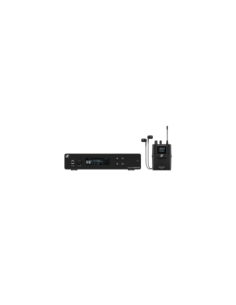 Sennheiser XSW IN EAR