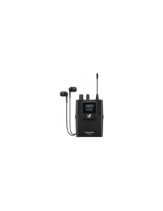 Sennheiser XSW IN EAR 2