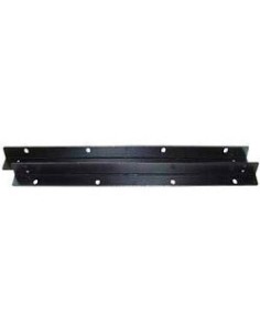 rack para Mesa Soundcraft RMK EPM12