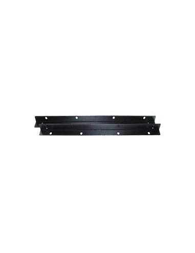 rack para Mesa Soundcraft RMK EPM12