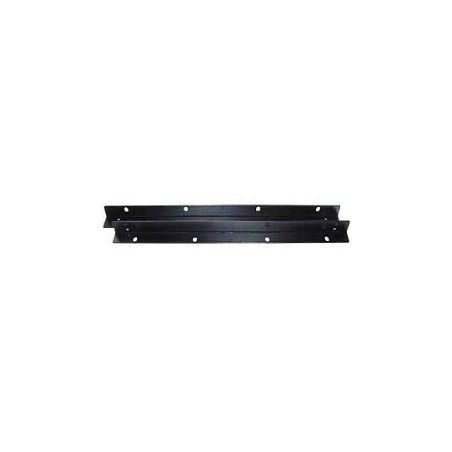 rack para Mesa Soundcraft RMK EPM12