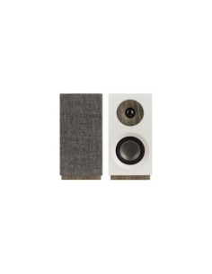 Jamo S801 w