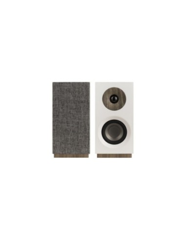 Jamo S801 w